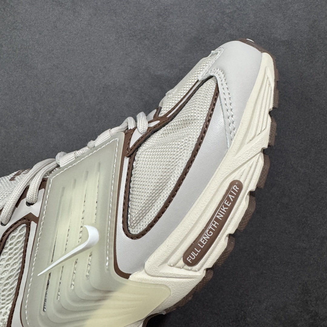 图片[5]-【公司级】Nike Air Pegasus Wave 耐克 超级飞马涡轮增压马拉松休闲运动慢跑鞋 专为跑者打造的熟悉弹力脚感再度回归 适中支撑力飘逸造型 鞋面采用皮革硅胶和网眼布材质打造 搭配上侧面的线条设计 十分吸睛 中底搭载了Air气垫 保证舒适的脚感反馈 货号：IB0612-303 尺码：36-45 编码：GLB260270-选品中心