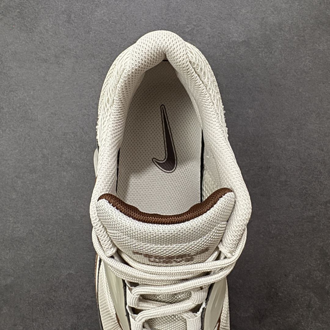 图片[7]-【公司级】Nike Air Pegasus Wave 耐克 超级飞马涡轮增压马拉松休闲运动慢跑鞋 专为跑者打造的熟悉弹力脚感再度回归 适中支撑力飘逸造型 鞋面采用皮革硅胶和网眼布材质打造 搭配上侧面的线条设计 十分吸睛 中底搭载了Air气垫 保证舒适的脚感反馈 货号：IB0612-303 尺码：36-45 编码：GLB260270-选品中心