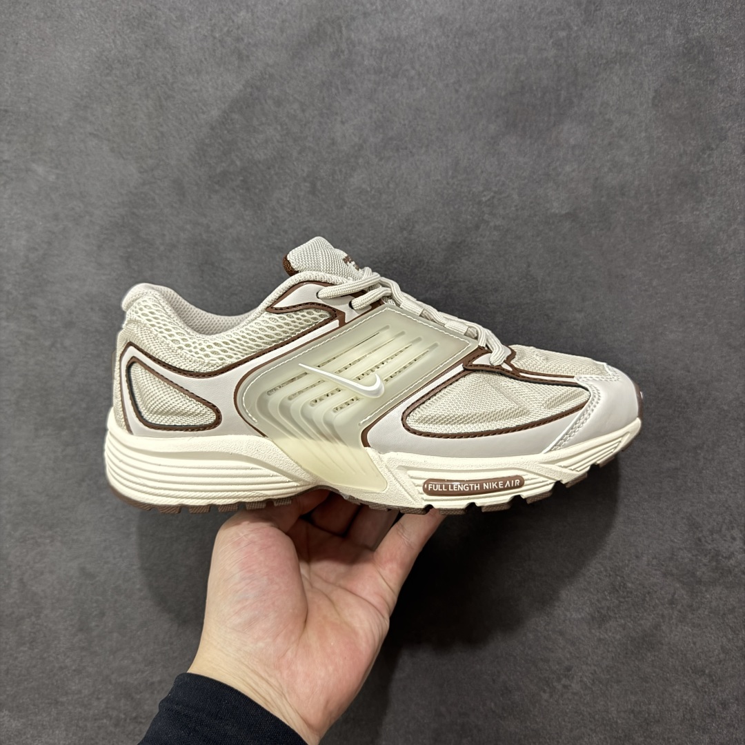 【公司级】Nike Air Pegasus Wave 耐克 超级飞马涡轮增压马拉松休闲运动慢跑鞋 专为跑者打造的熟悉弹力脚感再度回归 适中支撑力飘逸造型 鞋面采用皮革硅胶和网眼布材质打造 搭配上侧面的线条设计 十分吸睛 中底搭载了Air气垫 保证舒适的脚感反馈 货号:IB0612-303 尺码:36-45 编码:GLB260270-选品中心