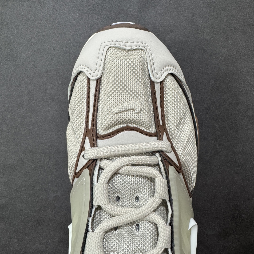 图片[8]-【公司级】Nike Air Pegasus Wave 耐克 超级飞马涡轮增压马拉松休闲运动慢跑鞋 专为跑者打造的熟悉弹力脚感再度回归 适中支撑力飘逸造型 鞋面采用皮革硅胶和网眼布材质打造 搭配上侧面的线条设计 十分吸睛 中底搭载了Air气垫 保证舒适的脚感反馈 货号：IB0612-303 尺码：36-45 编码：GLB260270-选品中心