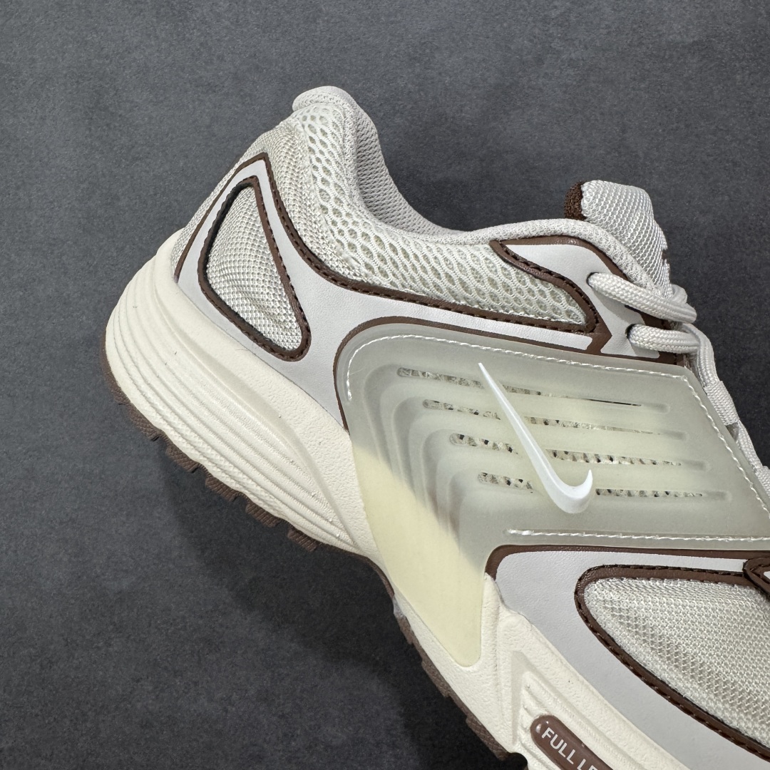 图片[6]-【公司级】Nike Air Pegasus Wave 耐克 超级飞马涡轮增压马拉松休闲运动慢跑鞋 专为跑者打造的熟悉弹力脚感再度回归 适中支撑力飘逸造型 鞋面采用皮革硅胶和网眼布材质打造 搭配上侧面的线条设计 十分吸睛 中底搭载了Air气垫 保证舒适的脚感反馈 货号：IB0612-303 尺码：36-45 编码：GLB260270-选品中心