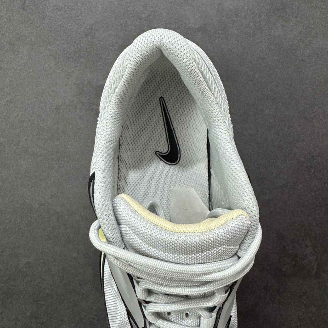 图片[7]-【公司级】Nike Air Pegasus Wave 耐克 超级飞马涡轮增压马拉松休闲运动慢跑鞋 专为跑者打造的熟悉弹力脚感再度回归 适中支撑力飘逸造型 鞋面采用皮革硅胶和网眼布材质打造 搭配上侧面的线条设计 十分吸睛 中底搭载了Air气垫 保证舒适的脚感反馈 货号：IB0612-008 尺码：36-45 编码：GLB260270-选品中心