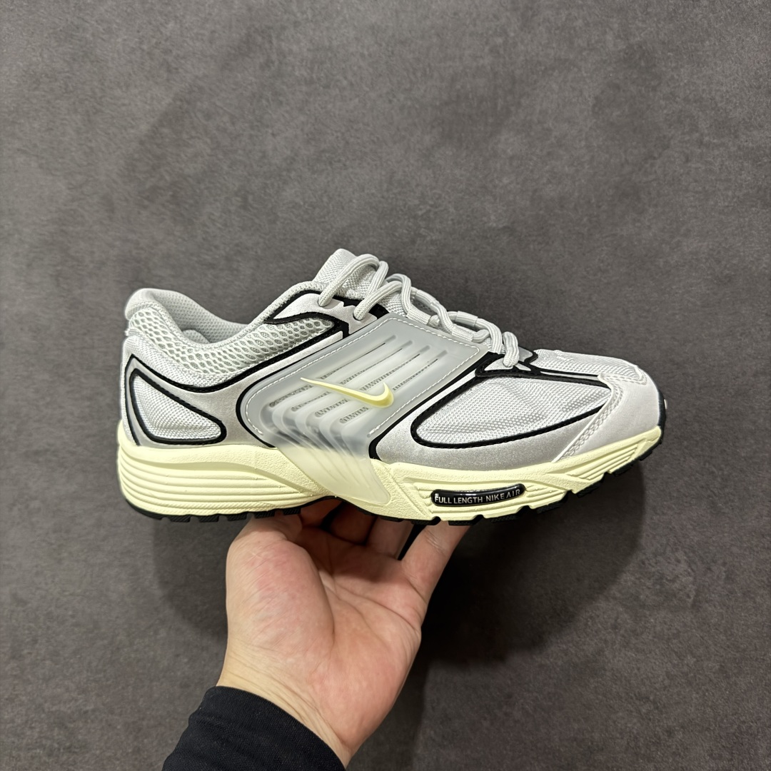 【公司级】Nike Air Pegasus Wave 耐克 超级飞马涡轮增压马拉松休闲运动慢跑鞋 专为跑者打造的熟悉弹力脚感再度回归 适中支撑力飘逸造型 鞋面采用皮革硅胶和网眼布材质打造 搭配上侧面的线条设计 十分吸睛 中底搭载了Air气垫 保证舒适的脚感反馈 货号:IB0612-008 尺码:36-45 编码:GLB260270-选品中心