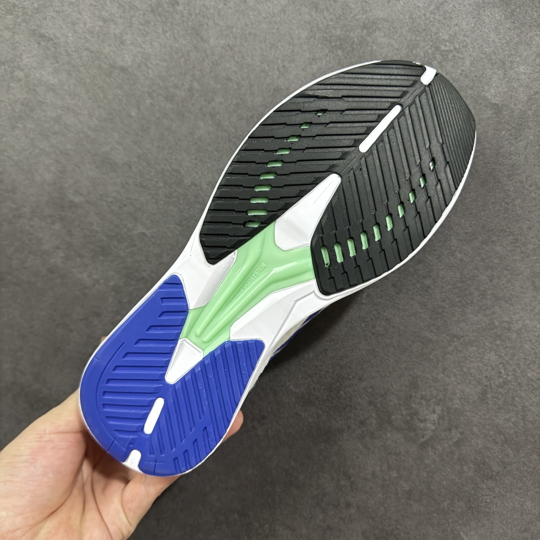 图片[9]-【公司级】Adidas Adizero Rc 5 减震透气休闲训练跑步鞋 沿袭 ADIZERO 系列传统 专为训练备赛设计的专业跑鞋 TORSION SYSTEM 技术 支撑快跑带来的落地冲击力 网材鞋面透气 透湿 排汗 橡胶外底 防滑耐磨 货号： GV9096 尺码： 36 36.5 37.5 38 38.5 39 40 40.5 41 42 42.5 43 44 45-选品中心