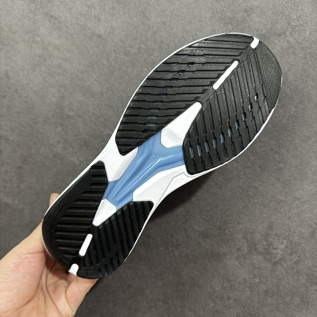 图片[9]-【公司级】Adidas Adizero Rc 5 减震透气休闲训练跑步鞋 沿袭 ADIZERO 系列传统 专为训练备赛设计的专业跑鞋 TORSION SYSTEM 技术 支撑快跑带来的落地冲击力 网材鞋面透气 透湿 排汗 橡胶外底 防滑耐磨 货号： HQ3677 尺码： 36 36.5 37.5 38 38.5 39 40 40.5 41 42 42.5 43 44 45-选品中心