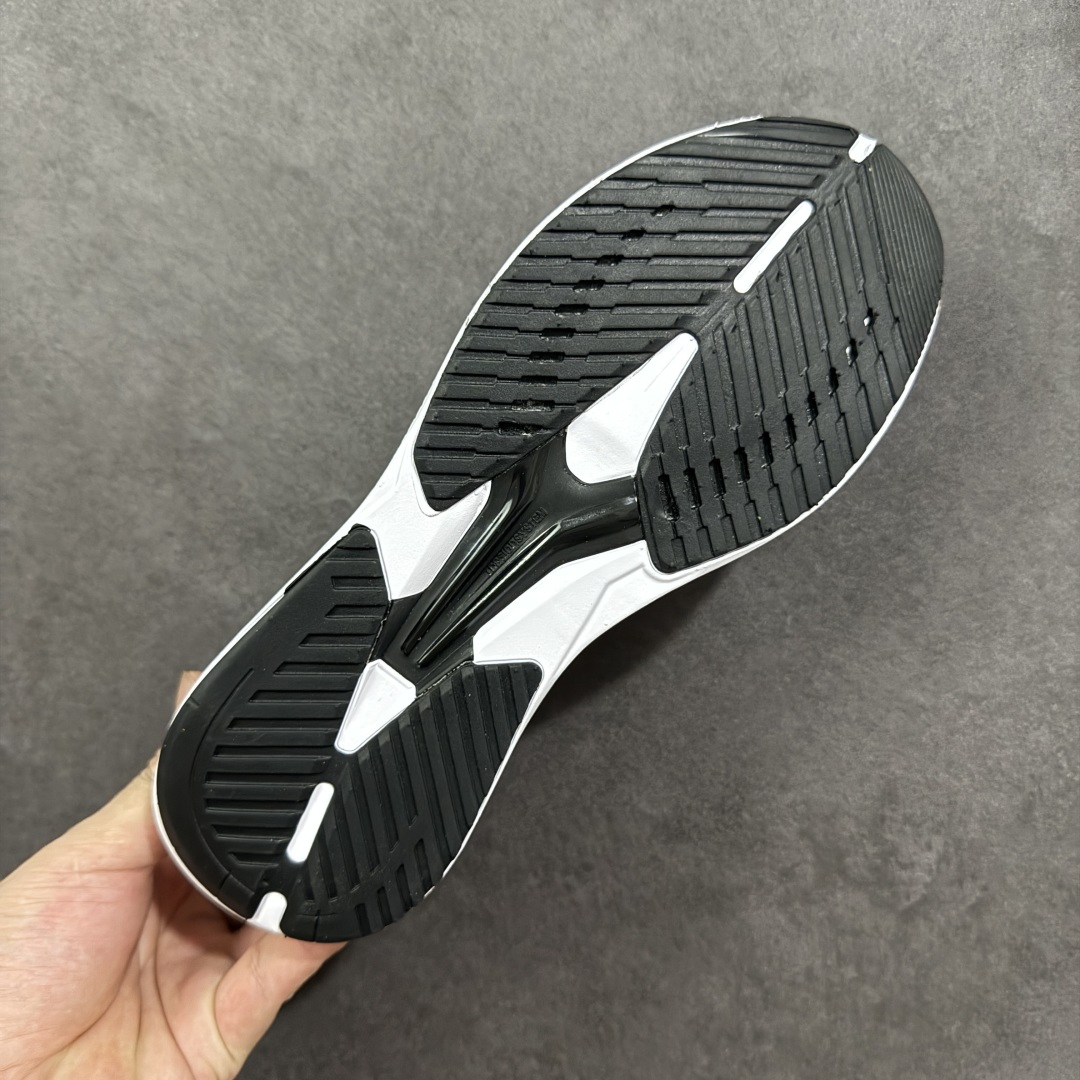 图片[9]-【公司级】Adidas Adizero Rc 5 减震透气休闲训练跑步鞋 沿袭 ADIZERO 系列传统 专为训练备赛设计的专业跑鞋 TORSION SYSTEM 技术 支撑快跑带来的落地冲击力 网材鞋面透气 透湿 排汗 橡胶外底 防滑耐磨 货号： HQ3680 尺码： 36 36.5 37.5 38 38.5 39 40 40.5 41 42 42.5 43 44 45-选品中心