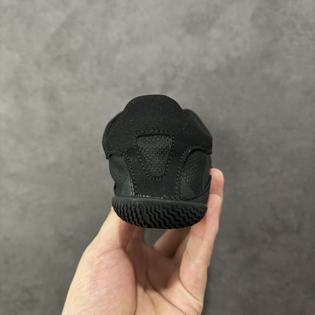 Vibram SUICOKE LOW-CUT 五指鞋 忍者分趾弹力运动户外健身袜鞋