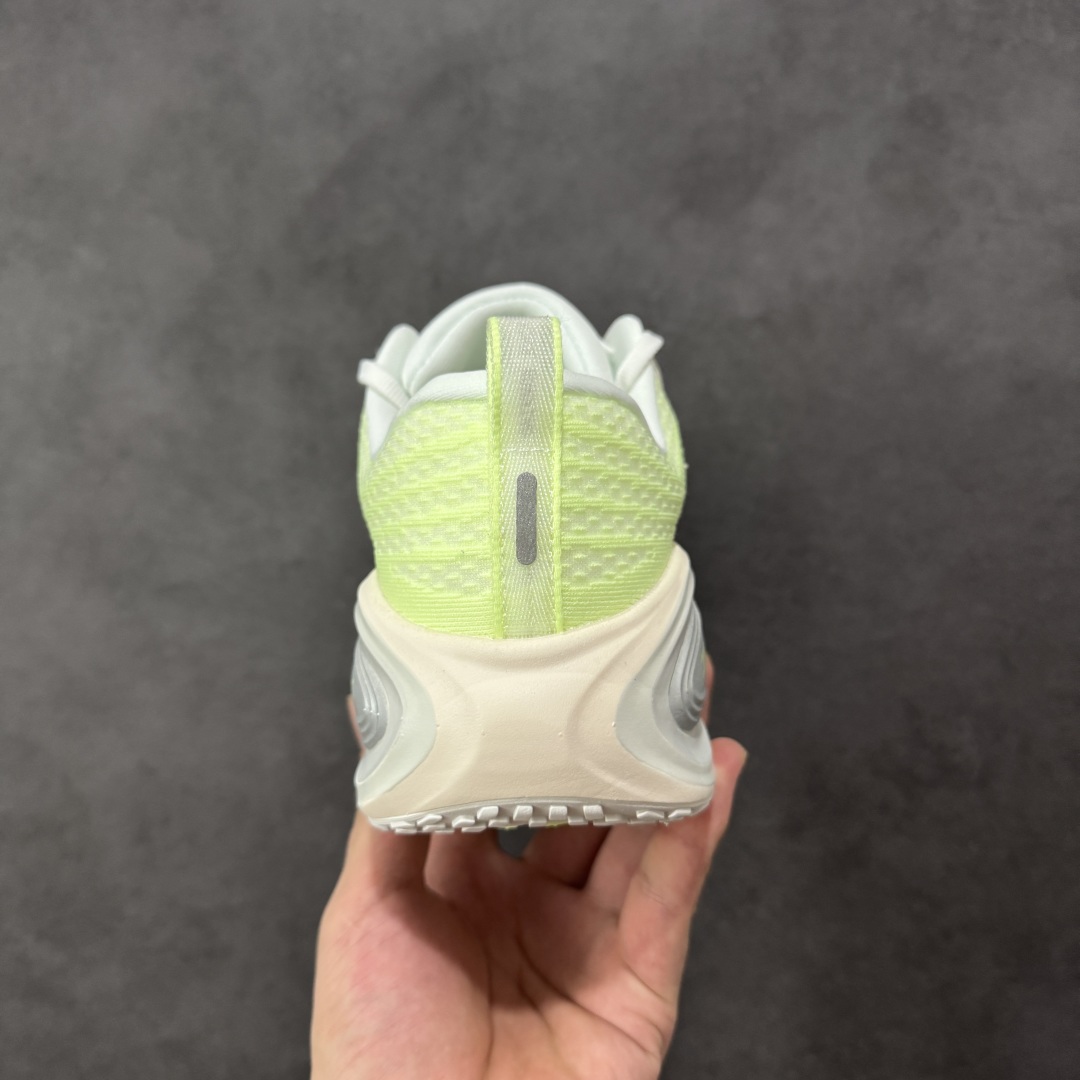 图片[4]-【公司级】Nike Air Zoom Vomero Plus 耐克网面厚底气垫跑鞋 HV8154-103  尺码：35.5 36 36.5 37.5 38 38.5 39 40 40.5 41 42 编码：FSB240250-选品中心
