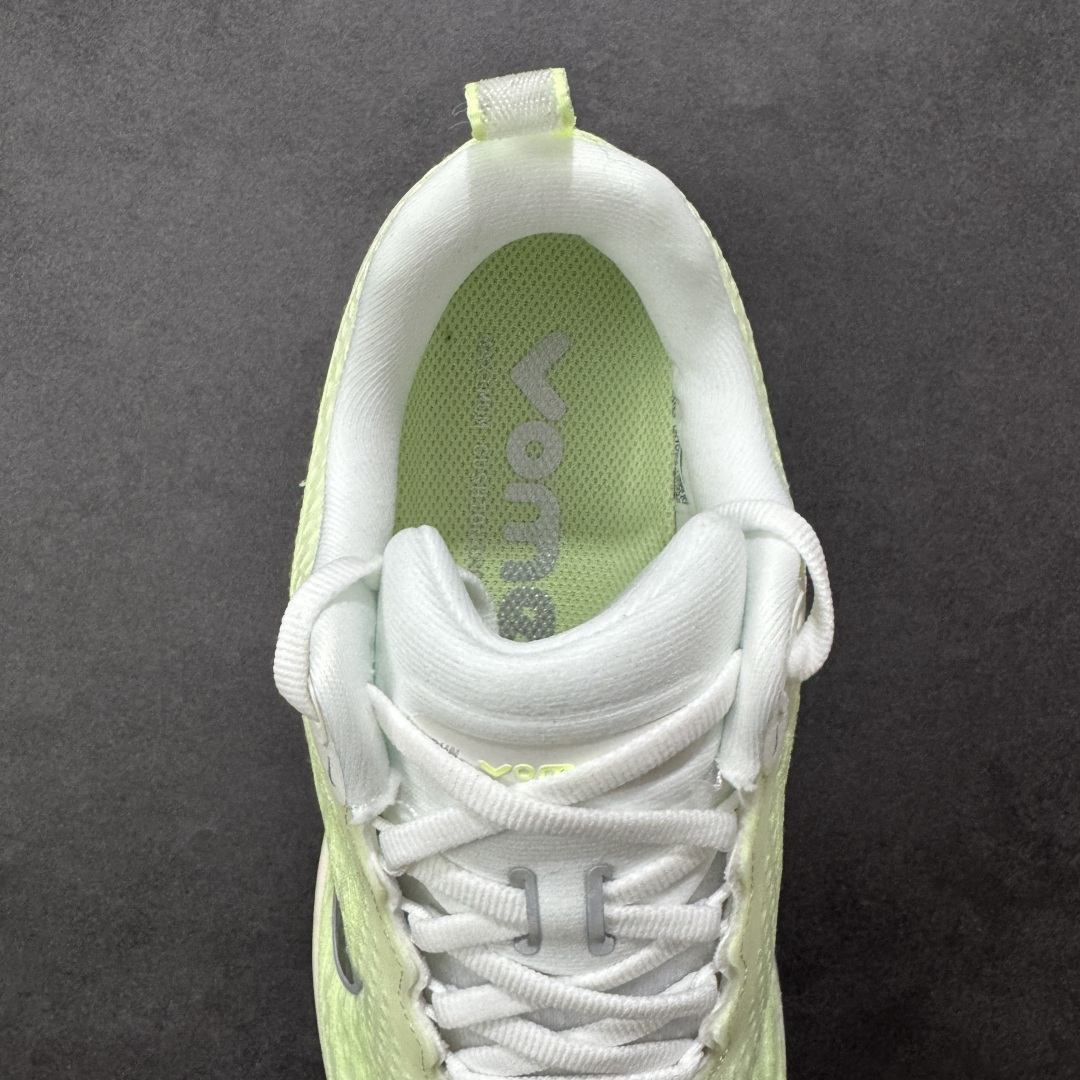 图片[7]-【公司级】Nike Air Zoom Vomero Plus 耐克网面厚底气垫跑鞋 HV8154-103  尺码：35.5 36 36.5 37.5 38 38.5 39 40 40.5 41 42 编码：FSB240250-选品中心