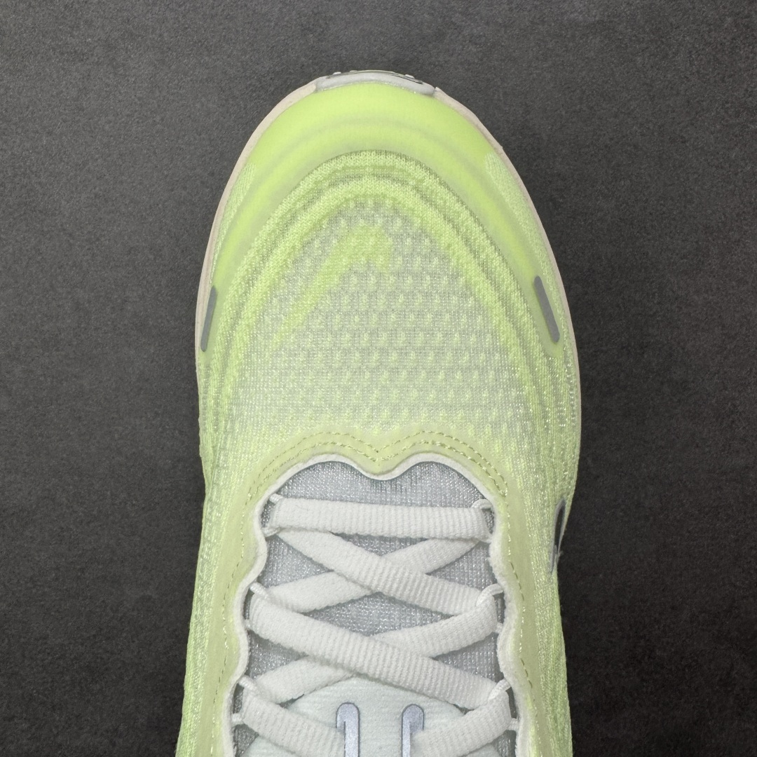 图片[8]-【公司级】Nike Air Zoom Vomero Plus 耐克网面厚底气垫跑鞋 HV8154-103  尺码：35.5 36 36.5 37.5 38 38.5 39 40 40.5 41 42 编码：FSB240250-选品中心