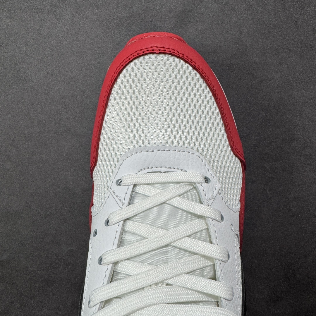 图片[8]-【公司级】Nike Air Max SC 耐克 气垫系列经典复古百搭休闲运动气垫慢跑鞋 原楦原纸版开发版型 全新开发正确3层组合超轻EVA泡绵中底 Air缓震气垫 耐磨橡胶外底 材质超丰富的户外为灵感设计 货号：CZ5358-106 尺码： 36-40带半码-选品中心