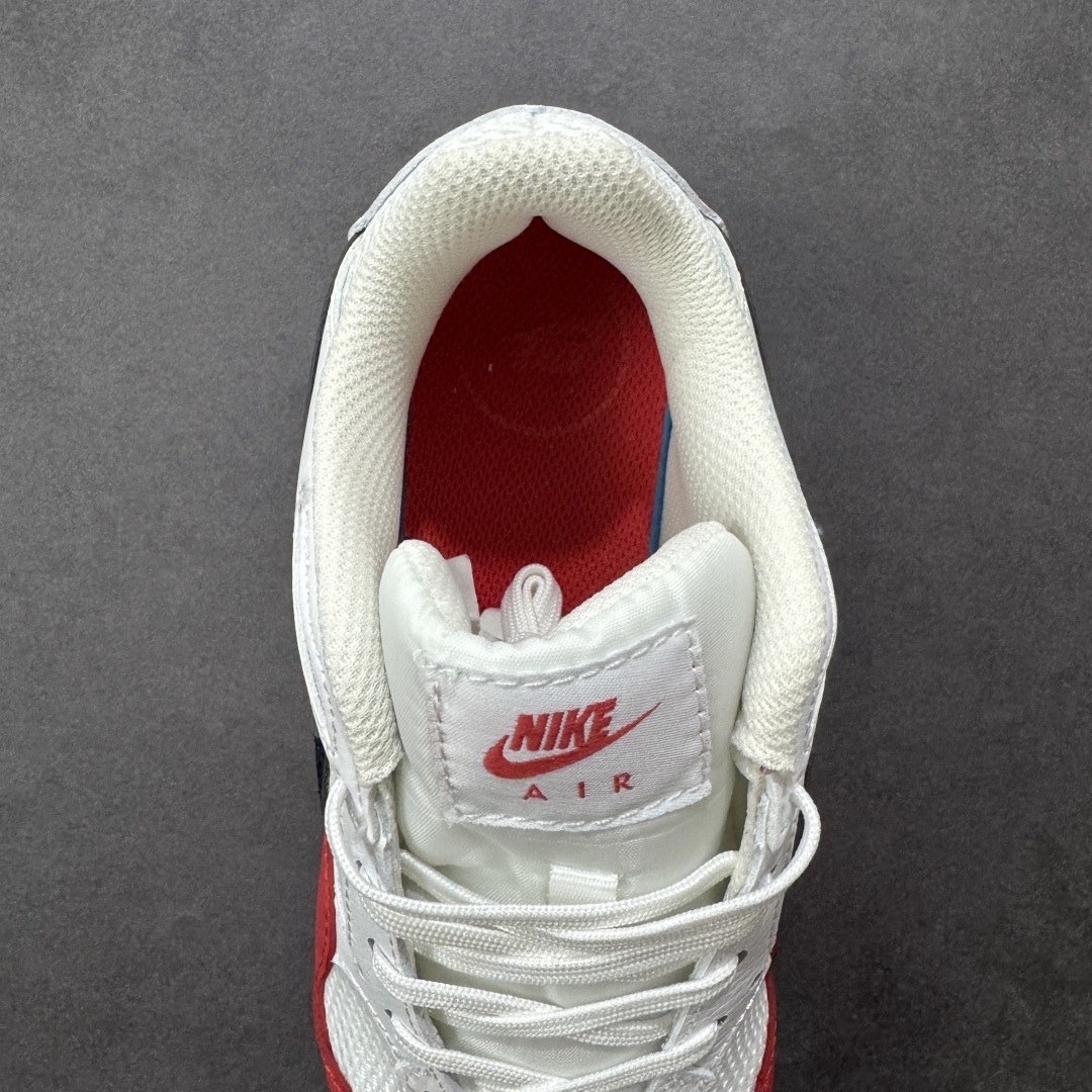 图片[7]-【公司级】Nike Air Max SC 耐克 气垫系列经典复古百搭休闲运动气垫慢跑鞋 原楦原纸版开发版型 全新开发正确3层组合超轻EVA泡绵中底 Air缓震气垫 耐磨橡胶外底 材质超丰富的户外为灵感设计 货号：CZ5358-106 尺码： 36-40带半码-选品中心