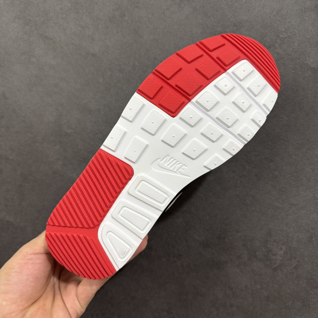 图片[9]-【公司级】Nike Air Max SC 耐克 气垫系列经典复古百搭休闲运动气垫慢跑鞋 原楦原纸版开发版型 全新开发正确3层组合超轻EVA泡绵中底 Air缓震气垫 耐磨橡胶外底 材质超丰富的户外为灵感设计 货号：CZ5358-106 尺码： 36-40带半码-选品中心