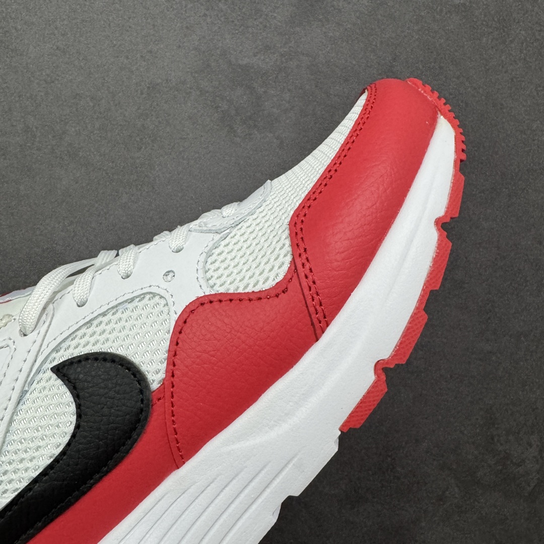 图片[5]-【公司级】Nike Air Max SC 耐克 气垫系列经典复古百搭休闲运动气垫慢跑鞋 原楦原纸版开发版型 全新开发正确3层组合超轻EVA泡绵中底 Air缓震气垫 耐磨橡胶外底 材质超丰富的户外为灵感设计 货号：CZ5358-106 尺码： 36-40带半码-选品中心