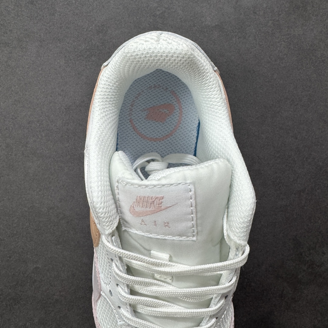 图片[7]-【公司级】Nike Air Max SC 耐克 气垫系列经典复古百搭休闲运动气垫慢跑鞋 原楦原纸版开发版型 全新开发正确3层组合超轻EVA泡绵中底 Air缓震气垫 耐磨橡胶外底 材质超丰富的户外为灵感设计 货号：CW4554-105 尺码： 36-40带半码-选品中心