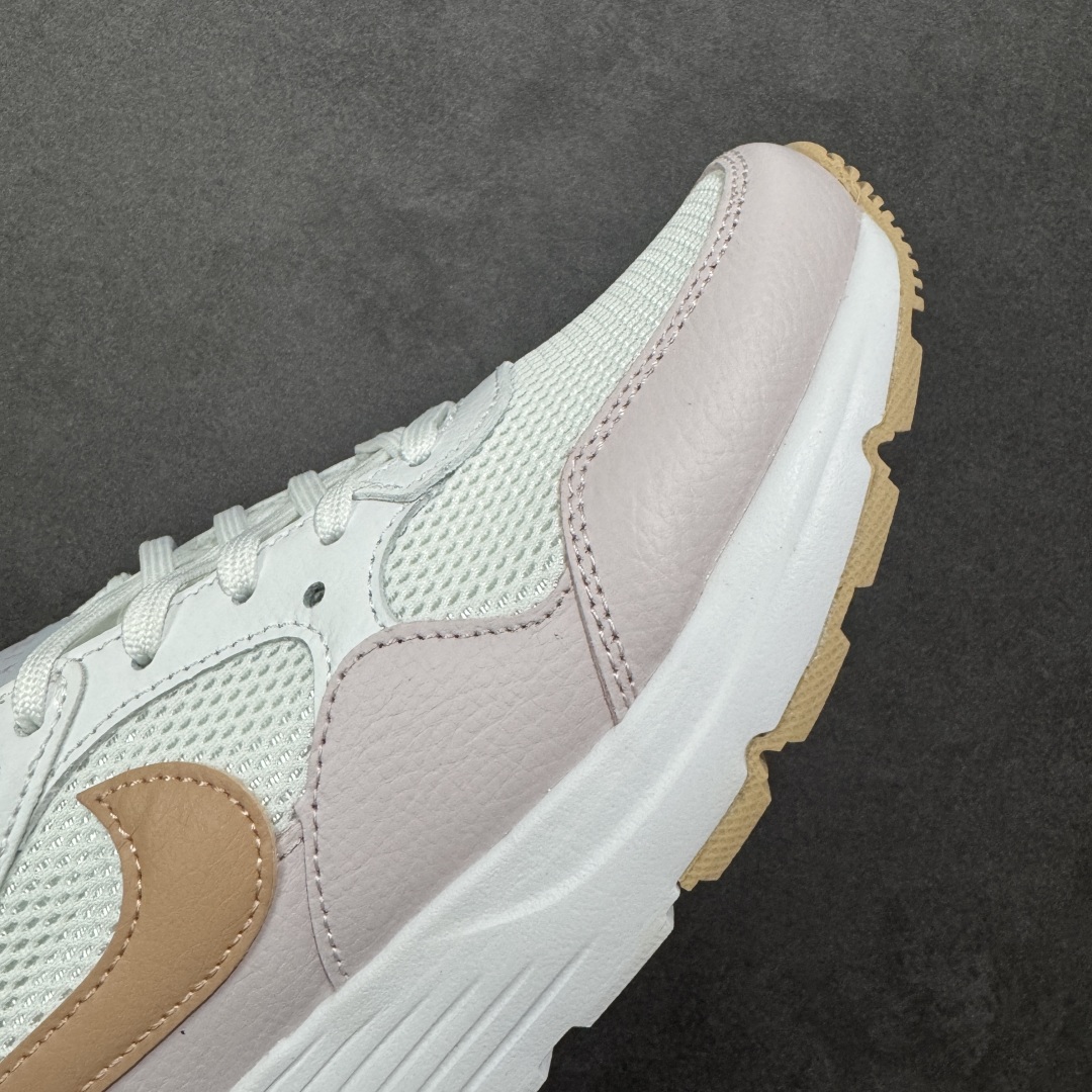 图片[5]-【公司级】Nike Air Max SC 耐克 气垫系列经典复古百搭休闲运动气垫慢跑鞋 原楦原纸版开发版型 全新开发正确3层组合超轻EVA泡绵中底 Air缓震气垫 耐磨橡胶外底 材质超丰富的户外为灵感设计 货号：CW4554-105 尺码： 36-40带半码-选品中心