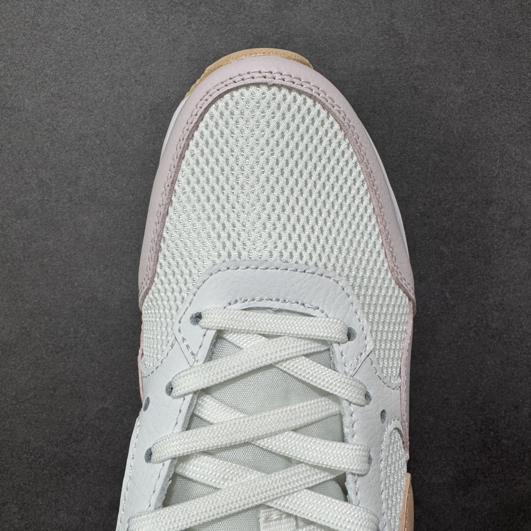 图片[8]-【公司级】Nike Air Max SC 耐克 气垫系列经典复古百搭休闲运动气垫慢跑鞋 原楦原纸版开发版型 全新开发正确3层组合超轻EVA泡绵中底 Air缓震气垫 耐磨橡胶外底 材质超丰富的户外为灵感设计 货号：CW4554-105 尺码： 36-40带半码-选品中心