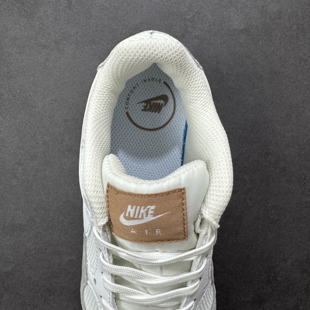 图片[7]-【公司级】Nike Air Max SC 耐克 气垫系列经典复古百搭休闲运动气垫慢跑鞋 原楦原纸版开发版型 全新开发正确3层组合超轻EVA泡绵中底 Air缓震气垫 耐磨橡胶外底 材质超丰富的户外为灵感设计 货号：CW4554-108 尺码： 36-40带半码-选品中心