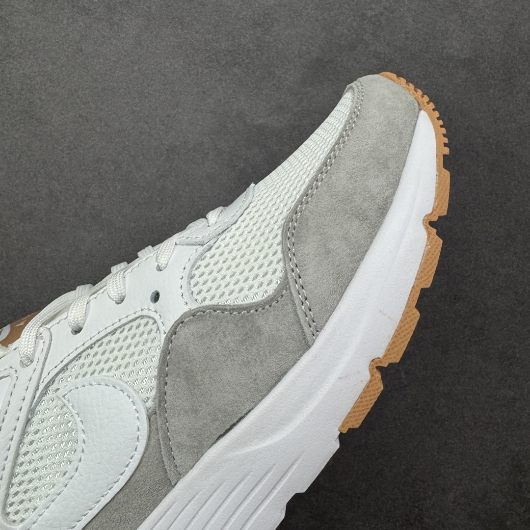 图片[5]-【公司级】Nike Air Max SC 耐克 气垫系列经典复古百搭休闲运动气垫慢跑鞋 原楦原纸版开发版型 全新开发正确3层组合超轻EVA泡绵中底 Air缓震气垫 耐磨橡胶外底 材质超丰富的户外为灵感设计 货号：CW4554-108 尺码： 36-40带半码-选品中心