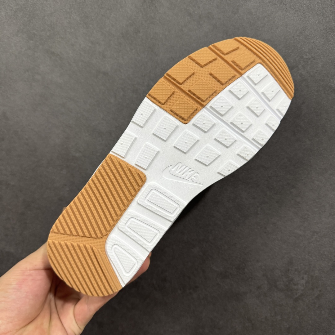 图片[9]-【公司级】Nike Air Max SC 耐克 气垫系列经典复古百搭休闲运动气垫慢跑鞋 原楦原纸版开发版型 全新开发正确3层组合超轻EVA泡绵中底 Air缓震气垫 耐磨橡胶外底 材质超丰富的户外为灵感设计 货号：CW4554-108 尺码： 36-40带半码-选品中心