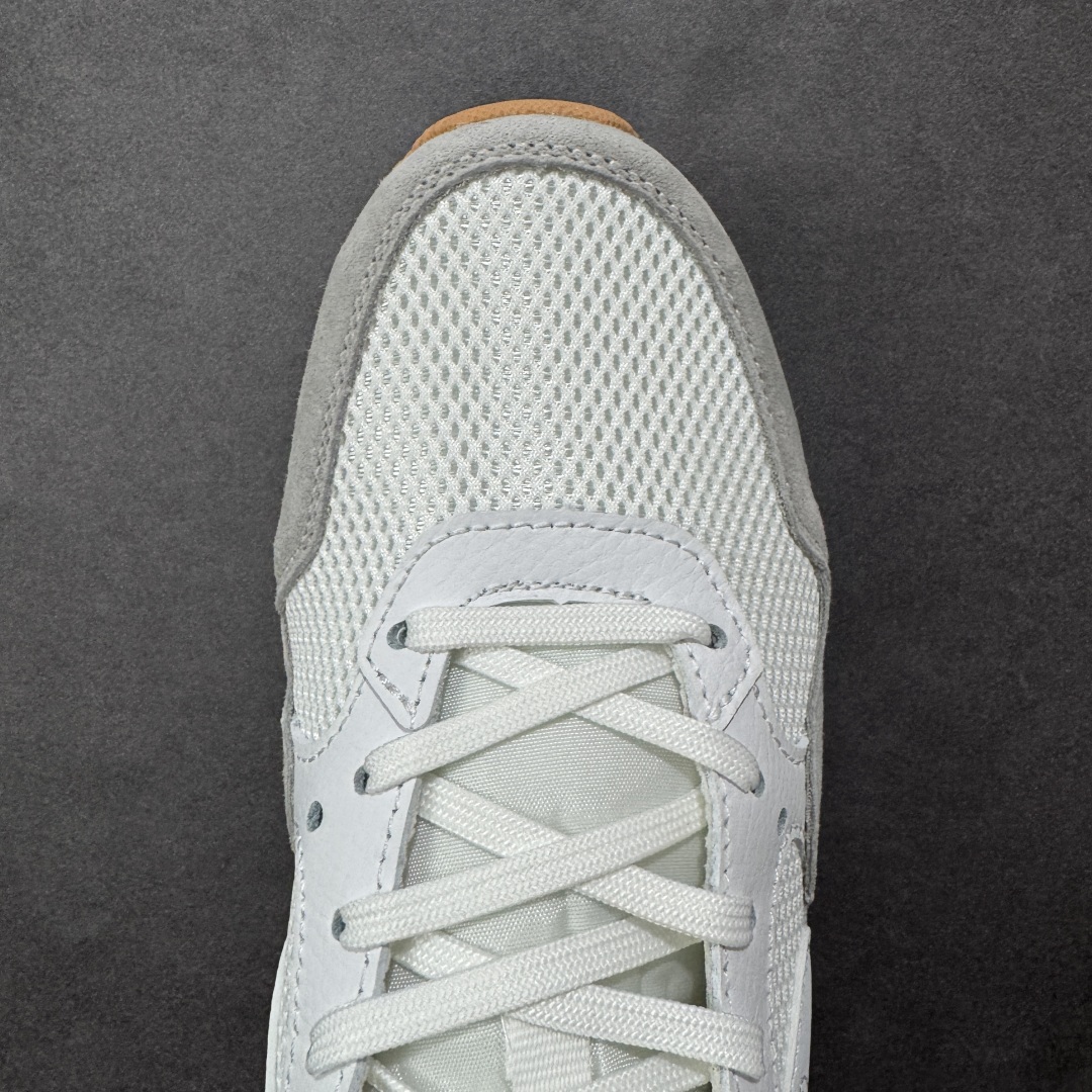 图片[8]-【公司级】Nike Air Max SC 耐克 气垫系列经典复古百搭休闲运动气垫慢跑鞋 原楦原纸版开发版型 全新开发正确3层组合超轻EVA泡绵中底 Air缓震气垫 耐磨橡胶外底 材质超丰富的户外为灵感设计 货号：CW4554-108 尺码： 36-40带半码-选品中心