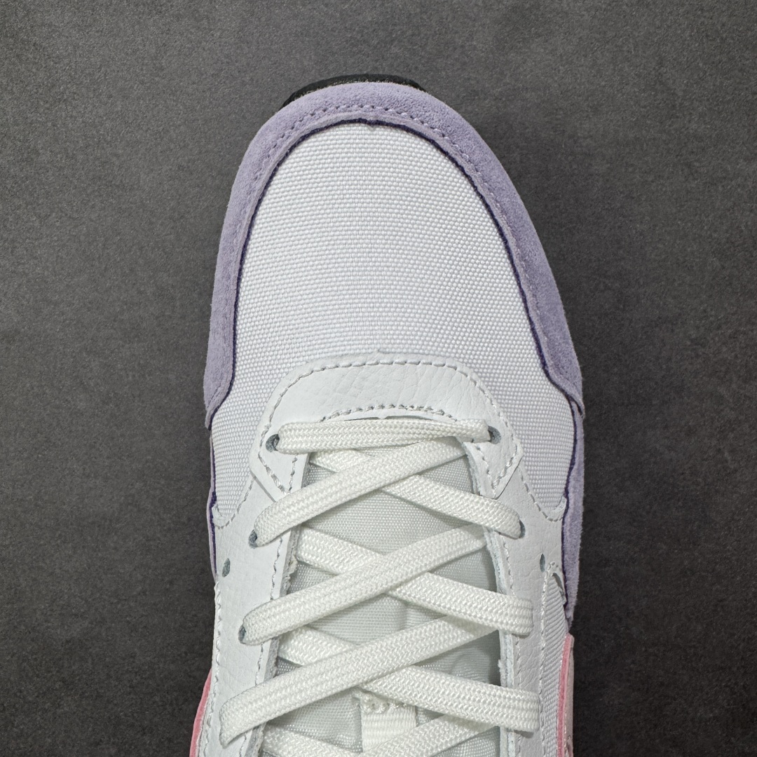 图片[8]-【公司级】Nike Air Max SC 耐克 气垫系列经典复古百搭休闲运动气垫慢跑鞋 原楦原纸版开发版型 全新开发正确3层组合超轻EVA泡绵中底 Air缓震气垫 耐磨橡胶外底 材质超丰富的户外为灵感设计 货号：CW4554-120 尺码： 36-40带半码-选品中心