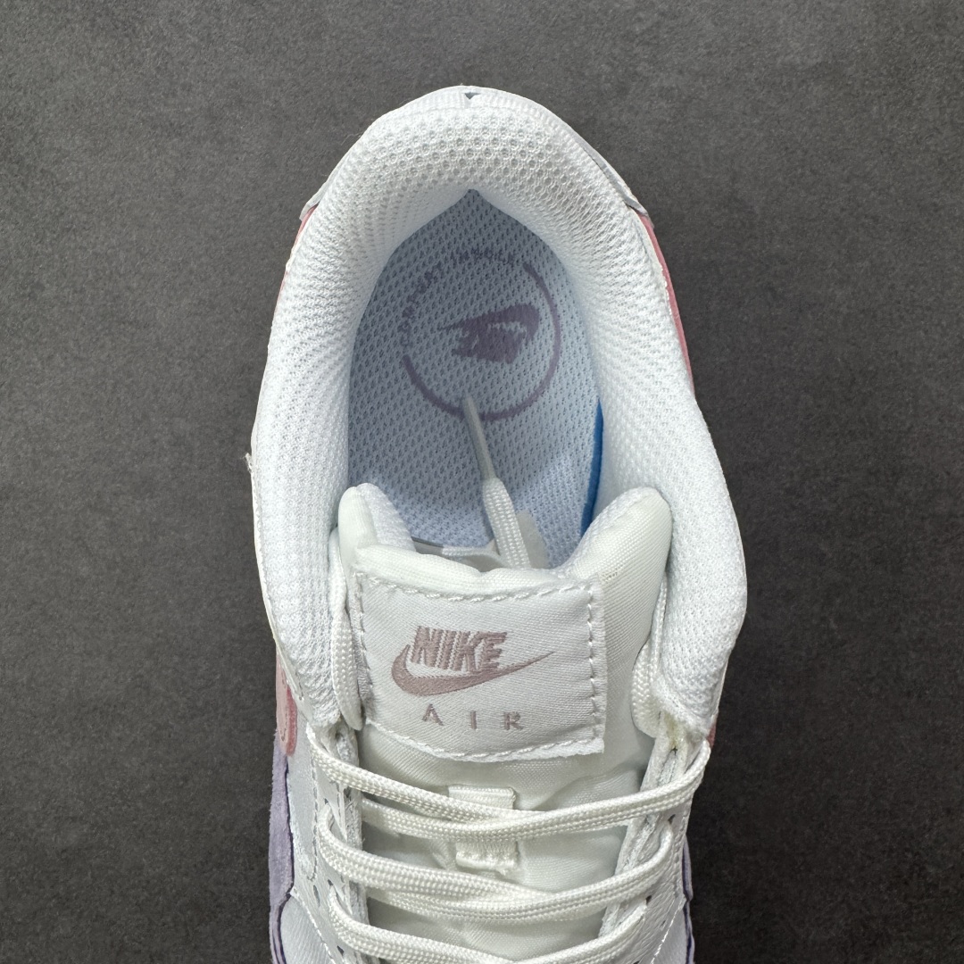 图片[7]-【公司级】Nike Air Max SC 耐克 气垫系列经典复古百搭休闲运动气垫慢跑鞋 原楦原纸版开发版型 全新开发正确3层组合超轻EVA泡绵中底 Air缓震气垫 耐磨橡胶外底 材质超丰富的户外为灵感设计 货号：CW4554-120 尺码： 36-40带半码-选品中心