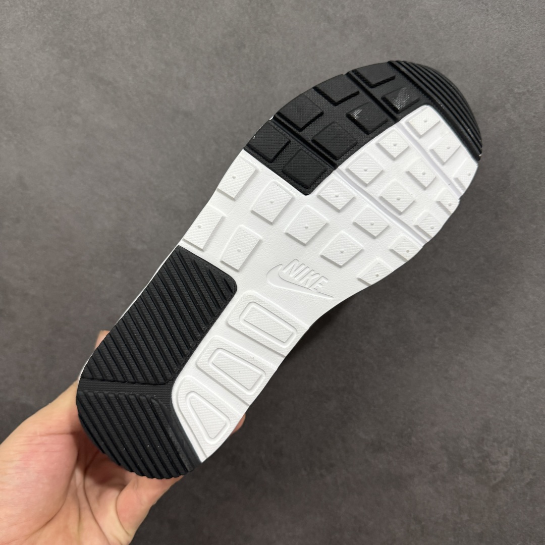 图片[9]-【公司级】Nike Air Max SC 耐克 气垫系列经典复古百搭休闲运动气垫慢跑鞋 原楦原纸版开发版型 全新开发正确3层组合超轻EVA泡绵中底 Air缓震气垫 耐磨橡胶外底 材质超丰富的户外为灵感设计 货号：CW4554-120 尺码： 36-40带半码-选品中心