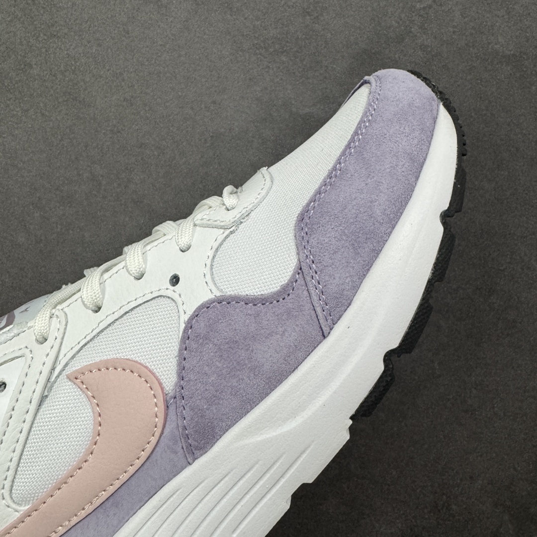 图片[5]-【公司级】Nike Air Max SC 耐克 气垫系列经典复古百搭休闲运动气垫慢跑鞋 原楦原纸版开发版型 全新开发正确3层组合超轻EVA泡绵中底 Air缓震气垫 耐磨橡胶外底 材质超丰富的户外为灵感设计 货号：CW4554-120 尺码： 36-40带半码-选品中心