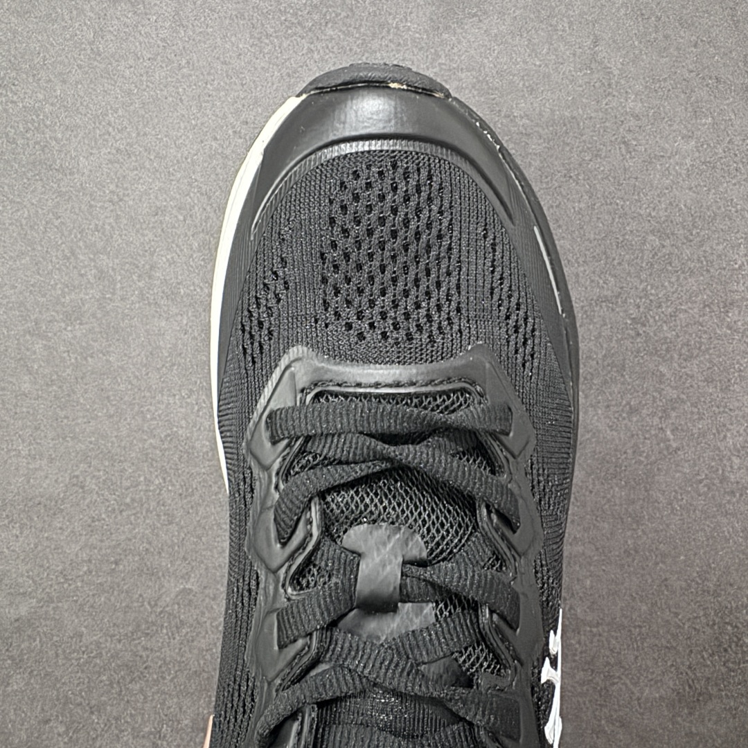 图片[8]-福利特价【纯原特价】MLB ATHFLOW 透气网面系列 2025春季新款 时尚轻便透气运动鞋 安全防撞包裹鞋头 符合人体结构 精心设计 行走柔软触感 后跟加厚 呵护脚后跟 轻松穿脱不磨脚 柔软减震 减少足部负担 大底纹路有效提升防滑性能 货号： 3ASHATF3N 尺码：35-45-选品中心