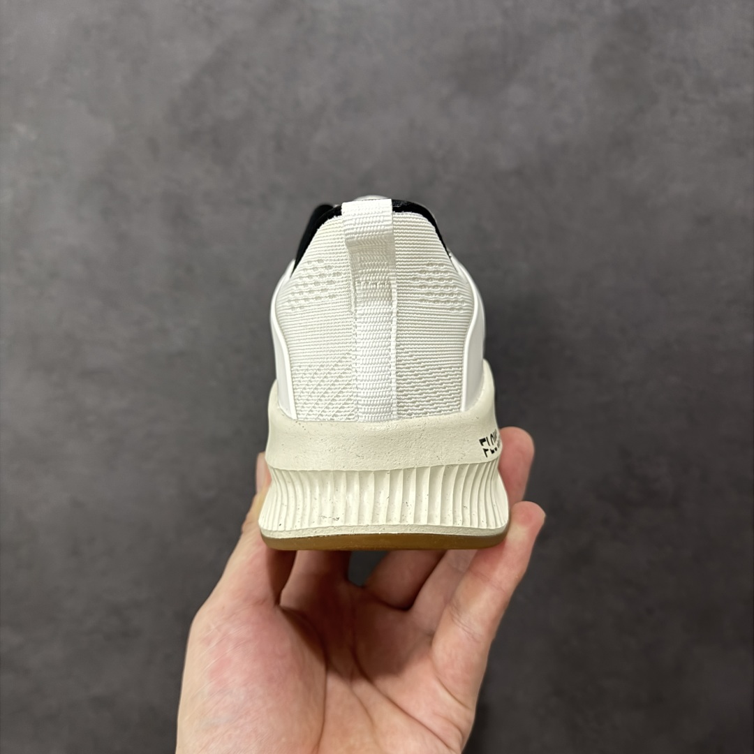 图片[4]-福利特价【纯原特价】MLB ATHFLOW 透气网面系列 2025春季新款 时尚轻便透气运动鞋 安全防撞包裹鞋头 符合人体结构 精心设计 行走柔软触感 后跟加厚 呵护脚后跟 轻松穿脱不磨脚 柔软减震 减少足部负担 大底纹路有效提升防滑性能 货号： 3ASHATF3N 尺码：35-45-选品中心