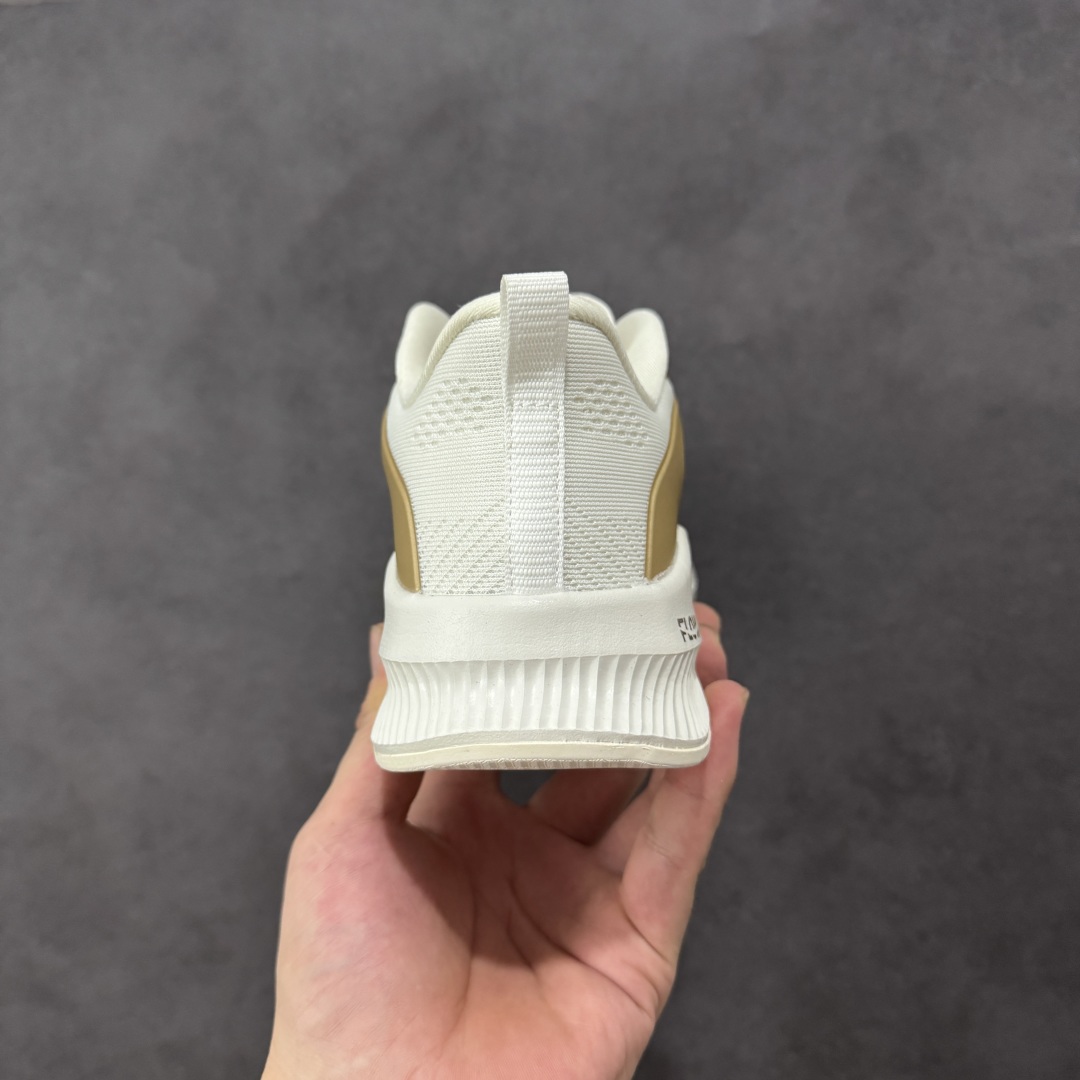 图片[4]-福利特价【纯原特价】MLB ATHFLOW 透气网面系列 2025春季新款 时尚轻便透气运动鞋 安全防撞包裹鞋头 符合人体结构 精心设计 行走柔软触感 后跟加厚 呵护脚后跟 轻松穿脱不磨脚 柔软减震 减少足部负担 大底纹路有效提升防滑性能 货号： 3ASHATF3N 尺码：35-45-选品中心