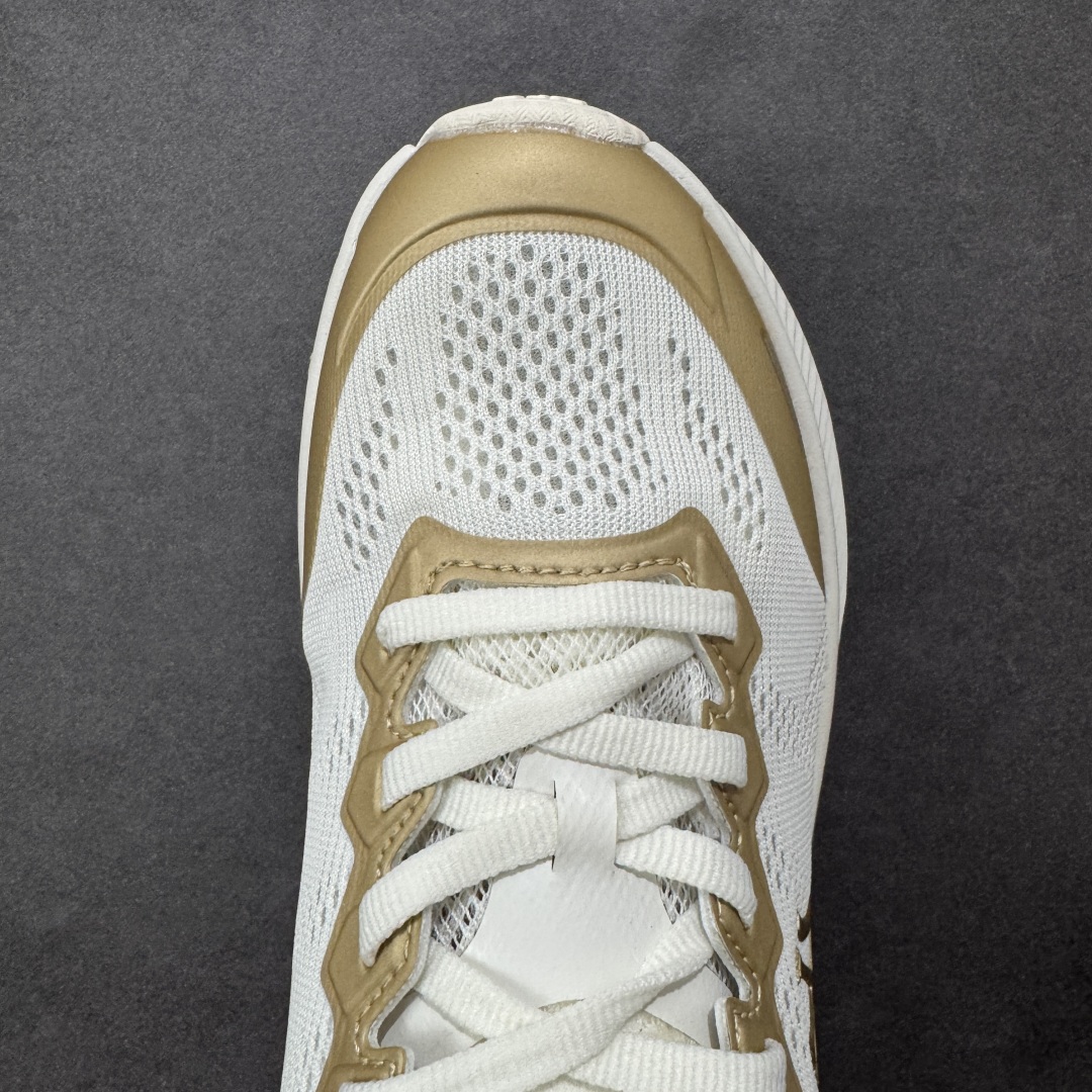 图片[8]-福利特价【纯原特价】MLB ATHFLOW 透气网面系列 2025春季新款 时尚轻便透气运动鞋 安全防撞包裹鞋头 符合人体结构 精心设计 行走柔软触感 后跟加厚 呵护脚后跟 轻松穿脱不磨脚 柔软减震 减少足部负担 大底纹路有效提升防滑性能 货号： 3ASHATF3N 尺码：35-45-选品中心