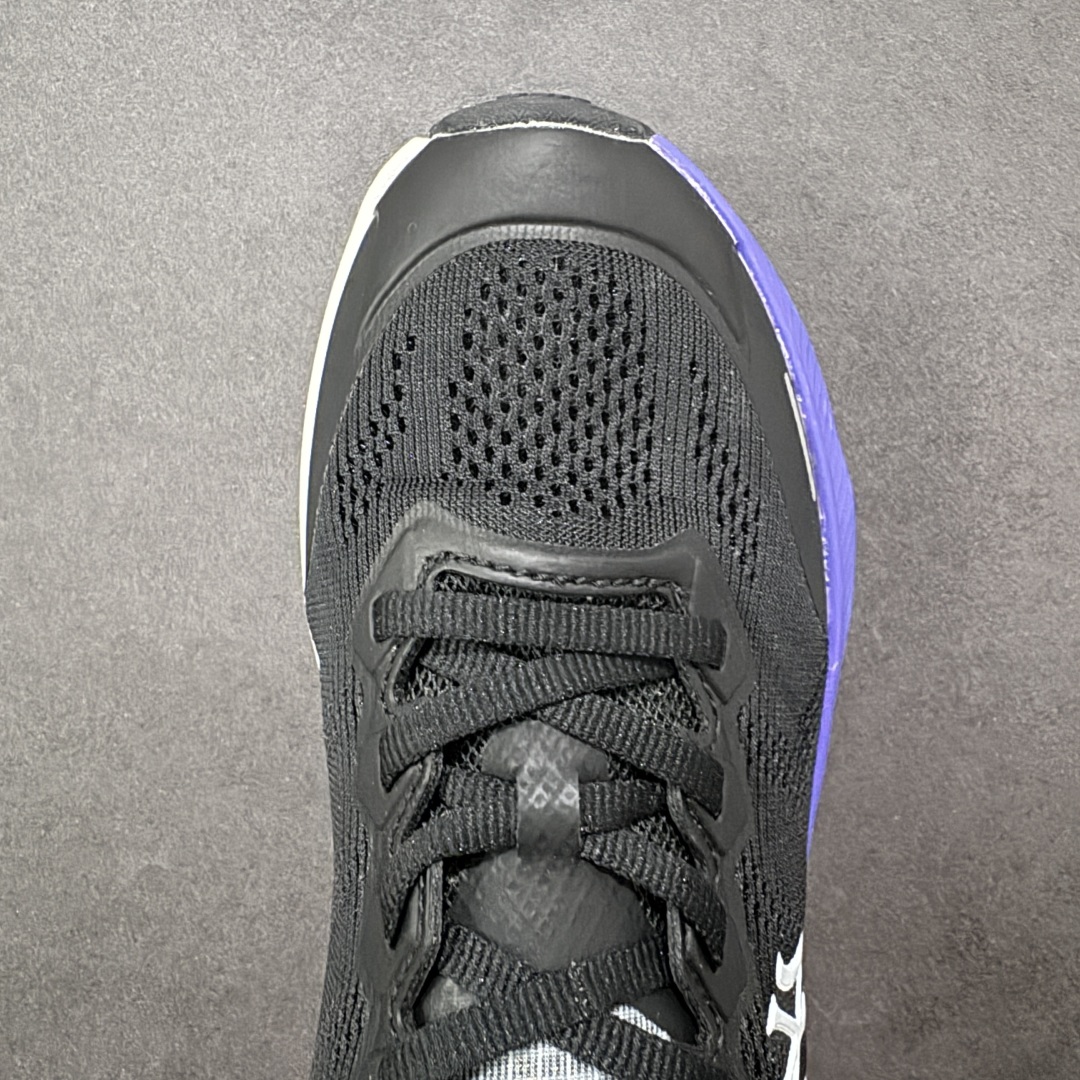 图片[8]-福利特价【纯原特价】MLB ATHFLOW 透气网面系列 2025春季新款 时尚轻便透气运动鞋 安全防撞包裹鞋头 符合人体结构 精心设计 行走柔软触感 后跟加厚 呵护脚后跟 轻松穿脱不磨脚 柔软减震 减少足部负担 大底纹路有效提升防滑性能 货号： 3ASHATF3N 尺码：35-45-选品中心