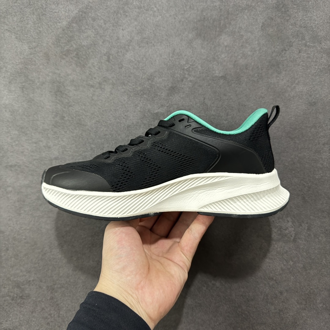 图片[2]-福利特价【纯原特价】MLB ATHFLOW 透气网面系列 2025春季新款 时尚轻便透气运动鞋 安全防撞包裹鞋头 符合人体结构 精心设计 行走柔软触感 后跟加厚 呵护脚后跟 轻松穿脱不磨脚 柔软减震 减少足部负担 大底纹路有效提升防滑性能 货号： 3ASHATF3N 尺码：35-45-选品中心