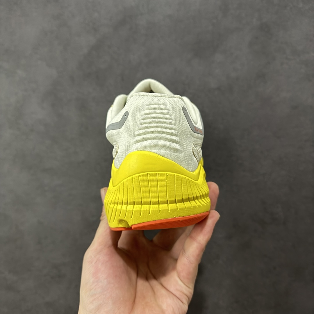 图片[4]-【公司级】Altra奥创 WVIA OLYMPUS缓震回弹轻量跑鞋男女减震透气跑鞋 Altra是来自美国的世界十大跑鞋品牌之一，宽鞋楦，零落差的设计，太适合亚洲人的脚型了，太舒服了！最新款轻量缓冲全能跑鞋，高级缓震，适用于跑步训练、马拉松、健身、日常。 尺码：36 36.5 37.5 38 38.5 39 40 40.5 41 42 42.5 43 44 45 46 47 编码：LNHB240250-选品中心