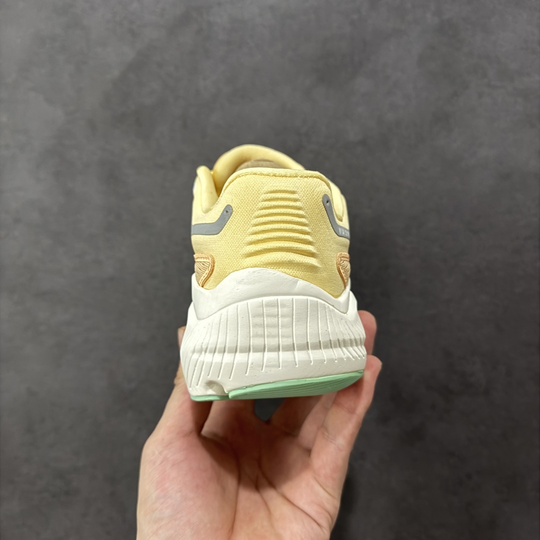 图片[4]-【公司级】Altra奥创 WVIA OLYMPUS缓震回弹轻量跑鞋男女减震透气跑鞋 Altra是来自美国的世界十大跑鞋品牌之一，宽鞋楦，零落差的设计，太适合亚洲人的脚型了，太舒服了！最新款轻量缓冲全能跑鞋，高级缓震，适用于跑步训练、马拉松、健身、日常。 尺码：36 36.5 37.5 38 38.5 39 40 40.5 41 42 42.5 43 44 45 46 47 编码：LNHB240250-选品中心