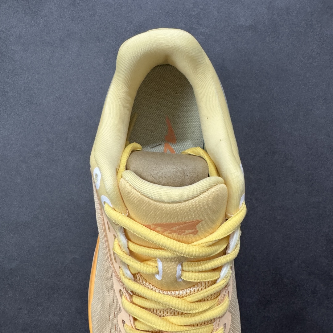 图片[7]-【公司级】Altra奥创 WVIA OLYMPUS缓震回弹轻量跑鞋男女减震透气跑鞋 Altra是来自美国的世界十大跑鞋品牌之一，宽鞋楦，零落差的设计，太适合亚洲人的脚型了，太舒服了！最新款轻量缓冲全能跑鞋，高级缓震，适用于跑步训练、马拉松、健身、日常。 尺码：36 36.5 37.5 38 38.5 39 40 40.5 41 42 42.5 43 44 45 46 47 编码：LNHB240250-选品中心