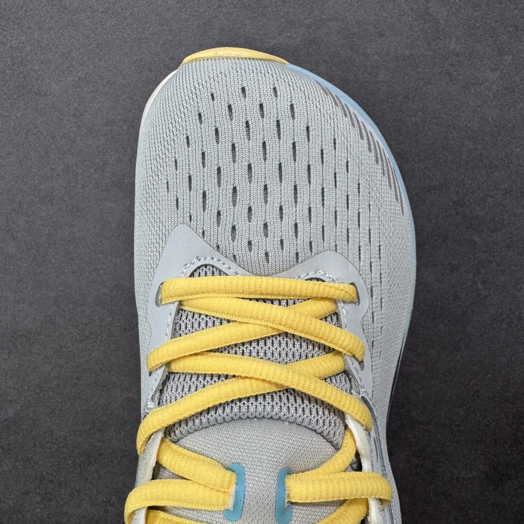 图片[8]-【公司级】Altra奥创 WVIA OLYMPUS缓震回弹轻量跑鞋男女减震透气跑鞋 Altra是来自美国的世界十大跑鞋品牌之一，宽鞋楦，零落差的设计，太适合亚洲人的脚型了，太舒服了！最新款轻量缓冲全能跑鞋，高级缓震，适用于跑步训练、马拉松、健身、日常。 尺码：36 36.5 37.5 38 38.5 39 40 40.5 41 42 42.5 43 44 45 46 47 编码：LNHB240250-选品中心