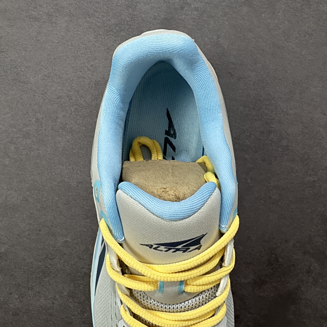 图片[7]-【公司级】Altra奥创 WVIA OLYMPUS缓震回弹轻量跑鞋男女减震透气跑鞋 Altra是来自美国的世界十大跑鞋品牌之一，宽鞋楦，零落差的设计，太适合亚洲人的脚型了，太舒服了！最新款轻量缓冲全能跑鞋，高级缓震，适用于跑步训练、马拉松、健身、日常。 尺码：36 36.5 37.5 38 38.5 39 40 40.5 41 42 42.5 43 44 45 46 47 编码：LNHB240250-选品中心