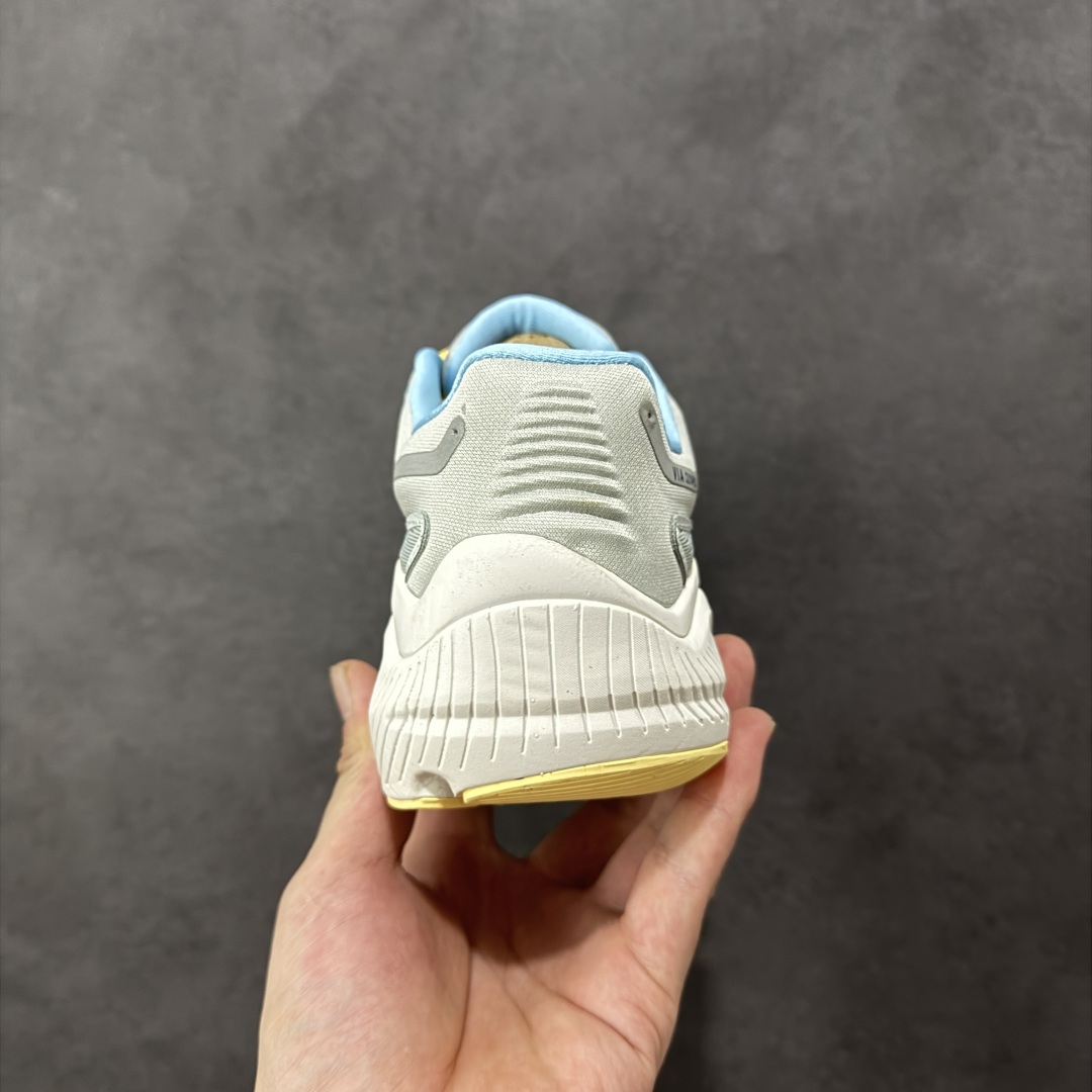 图片[4]-【公司级】Altra奥创 WVIA OLYMPUS缓震回弹轻量跑鞋男女减震透气跑鞋 Altra是来自美国的世界十大跑鞋品牌之一，宽鞋楦，零落差的设计，太适合亚洲人的脚型了，太舒服了！最新款轻量缓冲全能跑鞋，高级缓震，适用于跑步训练、马拉松、健身、日常。 尺码：36 36.5 37.5 38 38.5 39 40 40.5 41 42 42.5 43 44 45 46 47 编码：LNHB240250-选品中心