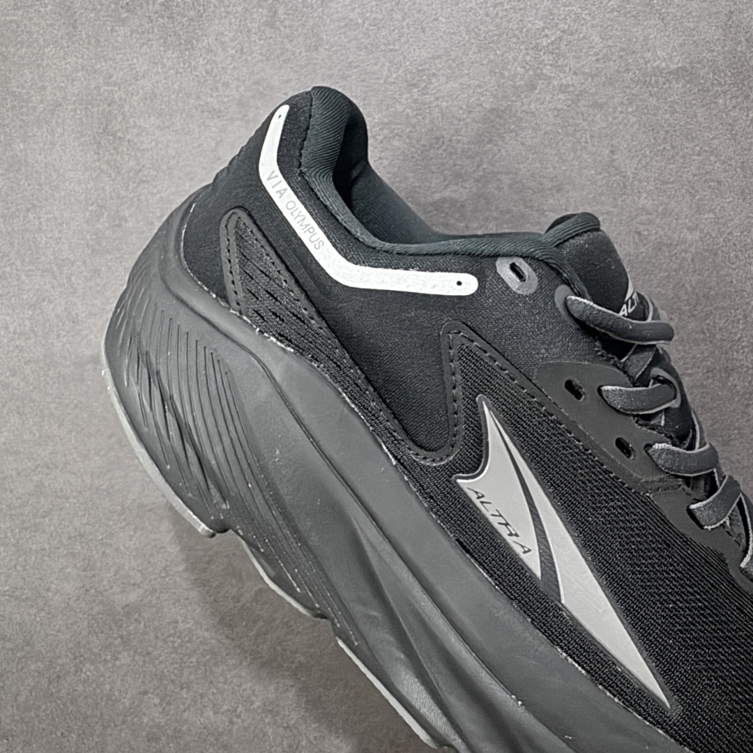 图片[6]-【公司级】Altra奥创 WVIA OLYMPUS缓震回弹轻量跑鞋男女减震透气跑鞋 Altra是来自美国的世界十大跑鞋品牌之一，宽鞋楦，零落差的设计，太适合亚洲人的脚型了，太舒服了！最新款轻量缓冲全能跑鞋，高级缓震，适用于跑步训练、马拉松、健身、日常。 尺码：36 36.5 37.5 38 38.5 39 40 40.5 41 42 42.5 43 44 45 46 47 编码：LNHB240250-选品中心