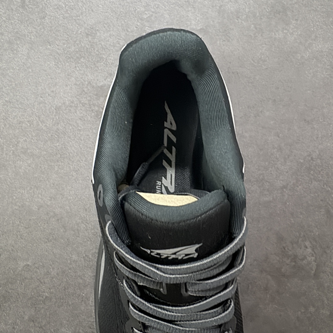 图片[7]-【公司级】Altra奥创 WVIA OLYMPUS缓震回弹轻量跑鞋男女减震透气跑鞋 Altra是来自美国的世界十大跑鞋品牌之一，宽鞋楦，零落差的设计，太适合亚洲人的脚型了，太舒服了！最新款轻量缓冲全能跑鞋，高级缓震，适用于跑步训练、马拉松、健身、日常。 尺码：36 36.5 37.5 38 38.5 39 40 40.5 41 42 42.5 43 44 45 46 47 编码：LNHB240250-选品中心