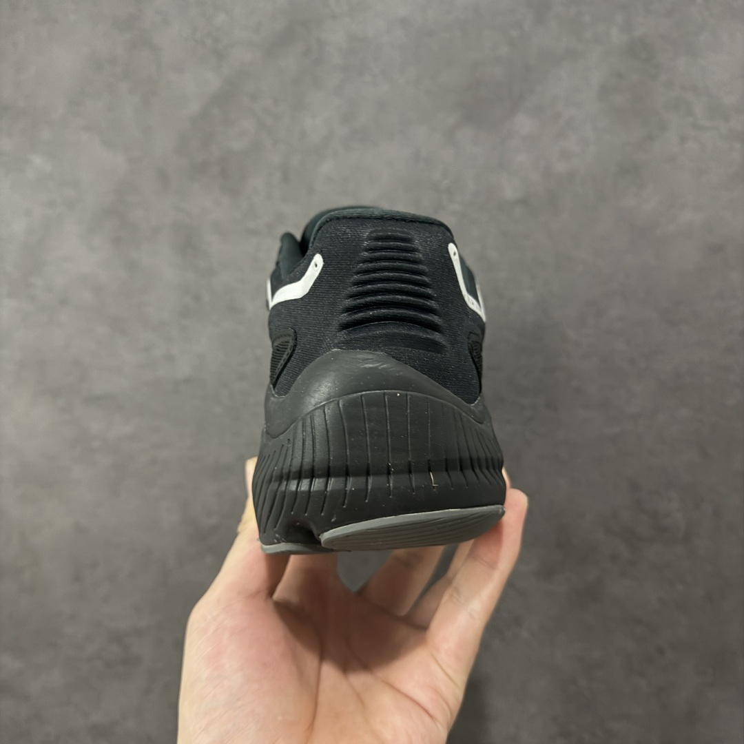 图片[4]-【公司级】Altra奥创 WVIA OLYMPUS缓震回弹轻量跑鞋男女减震透气跑鞋 Altra是来自美国的世界十大跑鞋品牌之一，宽鞋楦，零落差的设计，太适合亚洲人的脚型了，太舒服了！最新款轻量缓冲全能跑鞋，高级缓震，适用于跑步训练、马拉松、健身、日常。 尺码：36 36.5 37.5 38 38.5 39 40 40.5 41 42 42.5 43 44 45 46 47 编码：LNHB240250-选品中心