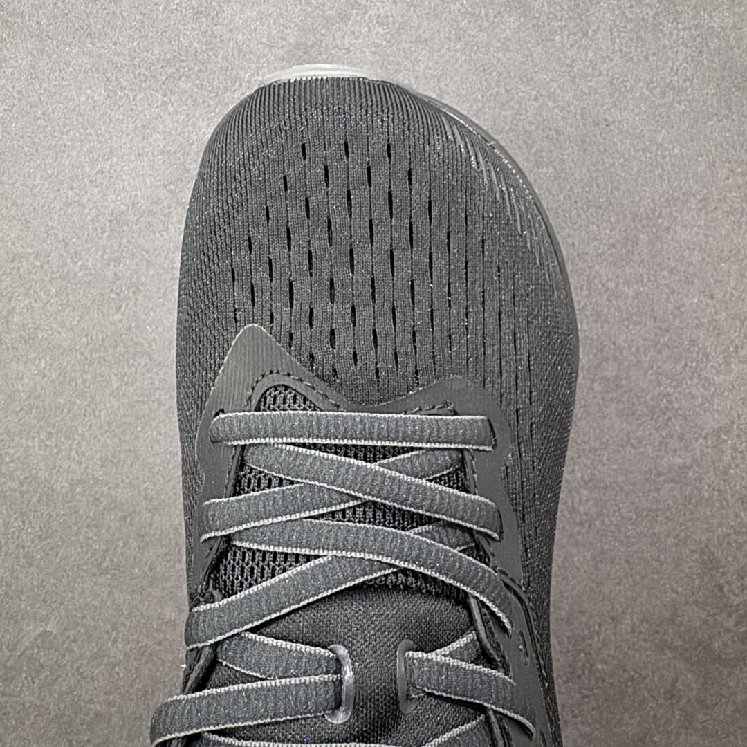 图片[8]-【公司级】Altra奥创 WVIA OLYMPUS缓震回弹轻量跑鞋男女减震透气跑鞋 Altra是来自美国的世界十大跑鞋品牌之一，宽鞋楦，零落差的设计，太适合亚洲人的脚型了，太舒服了！最新款轻量缓冲全能跑鞋，高级缓震，适用于跑步训练、马拉松、健身、日常。 尺码：36 36.5 37.5 38 38.5 39 40 40.5 41 42 42.5 43 44 45 46 47 编码：LNHB240250-选品中心