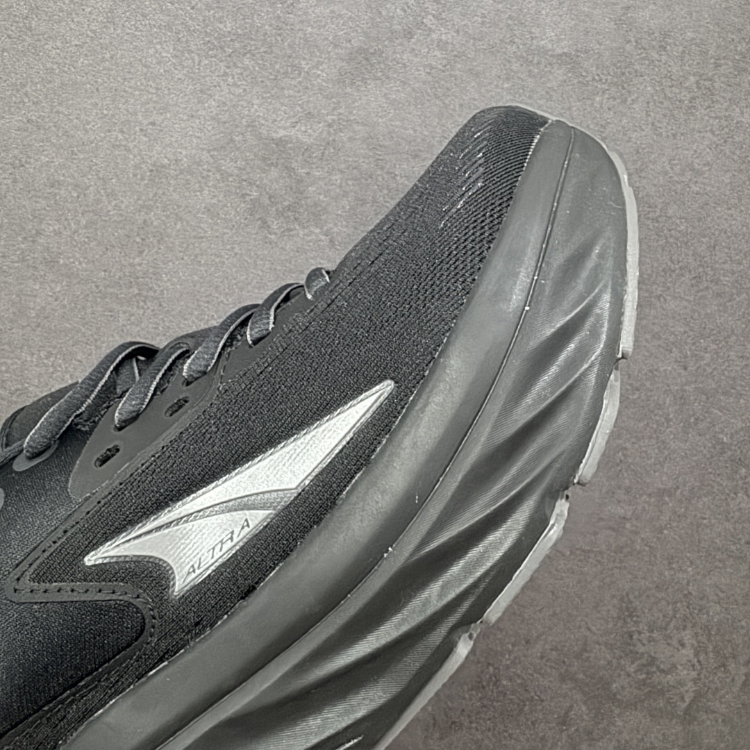 图片[5]-【公司级】Altra奥创 WVIA OLYMPUS缓震回弹轻量跑鞋男女减震透气跑鞋 Altra是来自美国的世界十大跑鞋品牌之一，宽鞋楦，零落差的设计，太适合亚洲人的脚型了，太舒服了！最新款轻量缓冲全能跑鞋，高级缓震，适用于跑步训练、马拉松、健身、日常。 尺码：36 36.5 37.5 38 38.5 39 40 40.5 41 42 42.5 43 44 45 46 47 编码：LNHB240250-选品中心