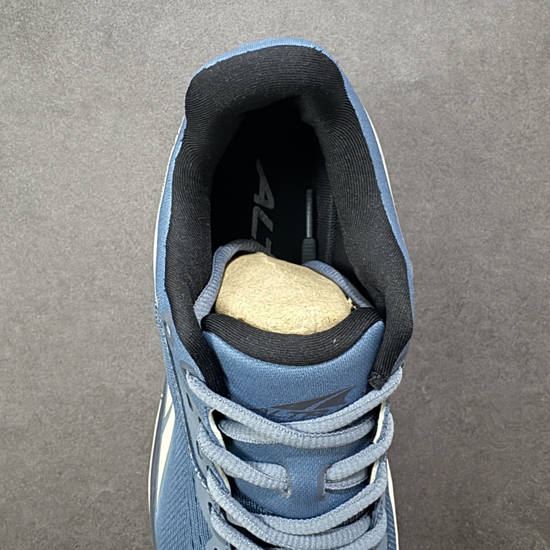 图片[7]-【公司级】Altra奥创 WVIA OLYMPUS缓震回弹轻量跑鞋男女减震透气跑鞋 Altra是来自美国的世界十大跑鞋品牌之一，宽鞋楦，零落差的设计，太适合亚洲人的脚型了，太舒服了！最新款轻量缓冲全能跑鞋，高级缓震，适用于跑步训练、马拉松、健身、日常。 尺码：36 36.5 37.5 38 38.5 39 40 40.5 41 42 42.5 43 44 45 46 47 编码：LNHB240250-选品中心