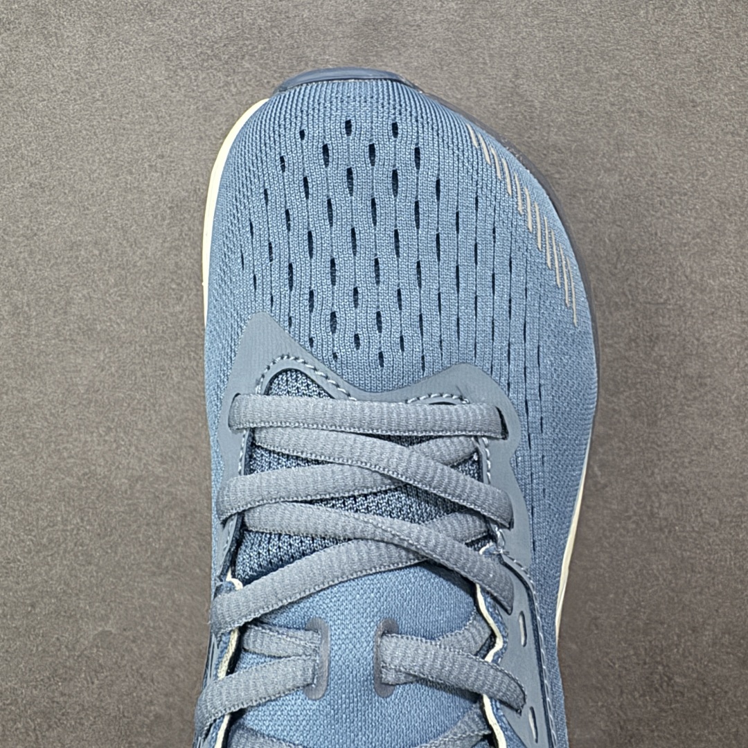 图片[8]-【公司级】Altra奥创 WVIA OLYMPUS缓震回弹轻量跑鞋男女减震透气跑鞋 Altra是来自美国的世界十大跑鞋品牌之一，宽鞋楦，零落差的设计，太适合亚洲人的脚型了，太舒服了！最新款轻量缓冲全能跑鞋，高级缓震，适用于跑步训练、马拉松、健身、日常。 尺码：36 36.5 37.5 38 38.5 39 40 40.5 41 42 42.5 43 44 45 46 47 编码：LNHB240250-选品中心