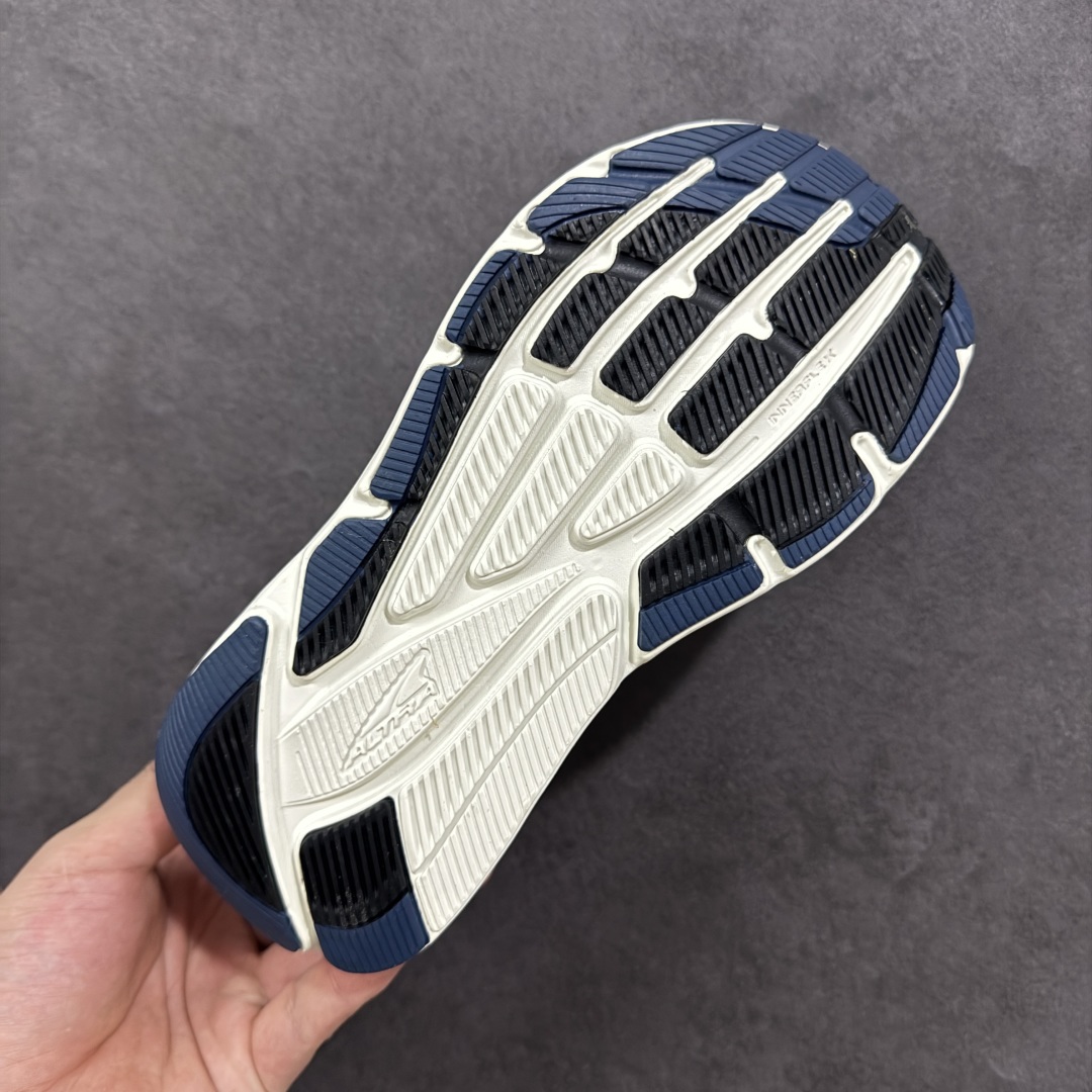 图片[9]-【公司级】Altra奥创 WVIA OLYMPUS缓震回弹轻量跑鞋男女减震透气跑鞋 Altra是来自美国的世界十大跑鞋品牌之一，宽鞋楦，零落差的设计，太适合亚洲人的脚型了，太舒服了！最新款轻量缓冲全能跑鞋，高级缓震，适用于跑步训练、马拉松、健身、日常。 尺码：36 36.5 37.5 38 38.5 39 40 40.5 41 42 42.5 43 44 45 46 47 编码：LNHB240250-选品中心