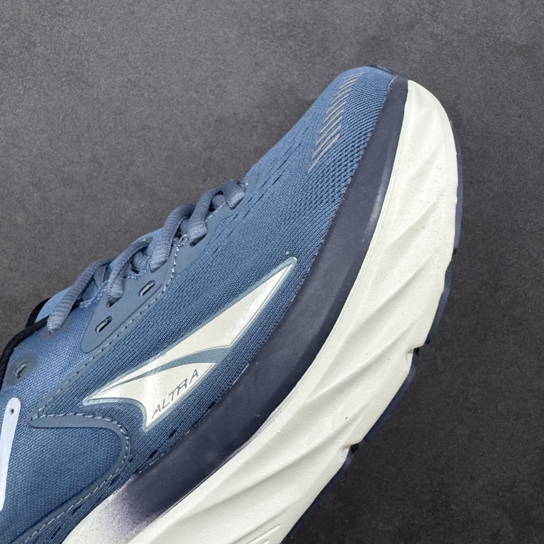 图片[5]-【公司级】Altra奥创 WVIA OLYMPUS缓震回弹轻量跑鞋男女减震透气跑鞋 Altra是来自美国的世界十大跑鞋品牌之一，宽鞋楦，零落差的设计，太适合亚洲人的脚型了，太舒服了！最新款轻量缓冲全能跑鞋，高级缓震，适用于跑步训练、马拉松、健身、日常。 尺码：36 36.5 37.5 38 38.5 39 40 40.5 41 42 42.5 43 44 45 46 47 编码：LNHB240250-选品中心
